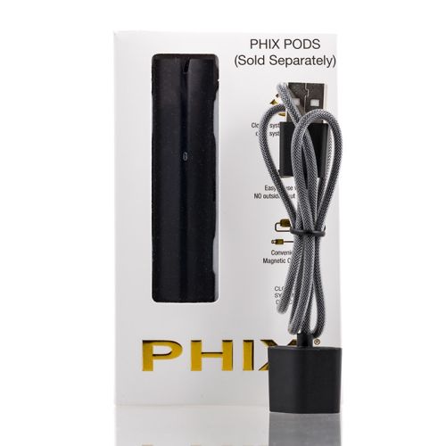 Phix INFZN Kit