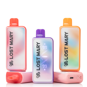 Vapor Grab. Premium Vapes Delivered. Vapor Grab. Premium Vapes Delivered.