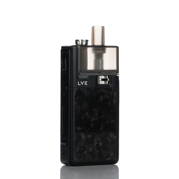 Lost Vape Orion 2