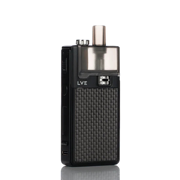 Lost Vape Orion 2