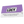 Lucy Nicotine Gum - Vapor Grab