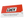 Lucy Nicotine Gum - Vapor Grab