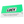 Lucy Nicotine Gum - Vapor Grab
