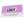 Lucy Nicotine Gum - Vapor Grab