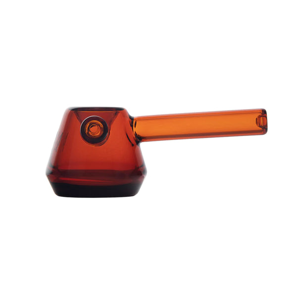 Mj Arsenal Kettle Pipe