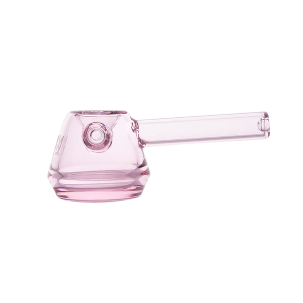 Mj Arsenal Kettle Pipe