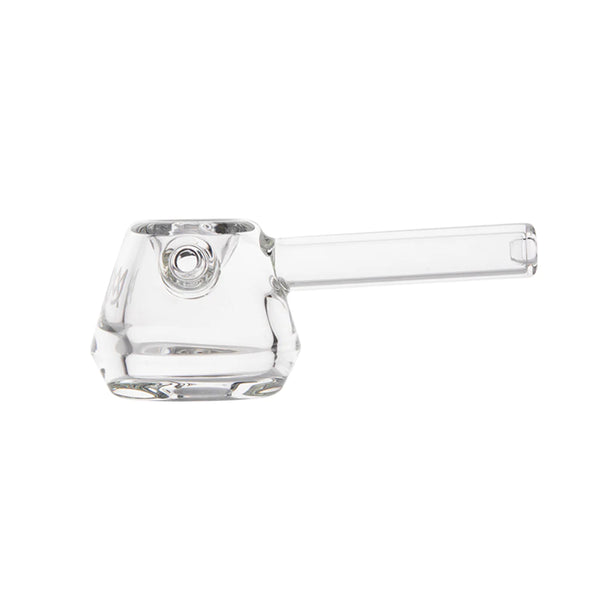 Mj Arsenal Kettle Pipe