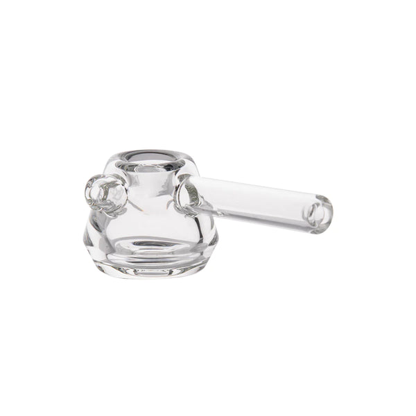 Mj Arsenal Kettle Pipe