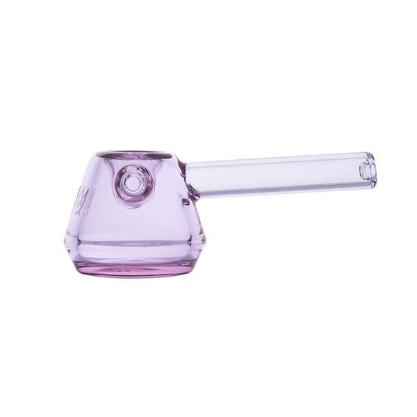 Mj Arsenal Kettle Pipe