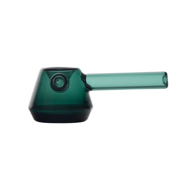 Mj Arsenal Kettle Pipe