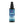 The Modest Co. Odor Killa