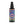 The Modest Co. Odor Killa