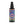 The Modest Co. Odor Killa