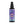 The Modest Co. Odor Killa