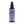 The Modest Co. Odor Killa