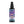The Modest Co. Odor Killa