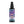 The Modest Co. Odor Killa