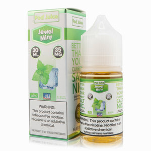 Shop Vape Vapor Grab Shop Vape Vapor Grab