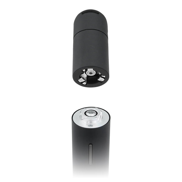 Puffco Pivot Vaporizer