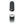 Puffco Pivot Vaporizer