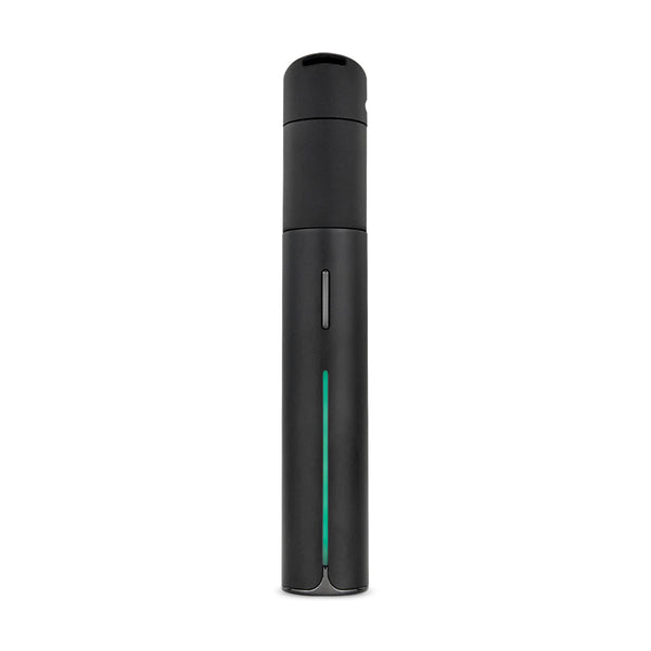 Puffco Pivot Vaporizer