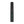 Puffco Pivot Vaporizer