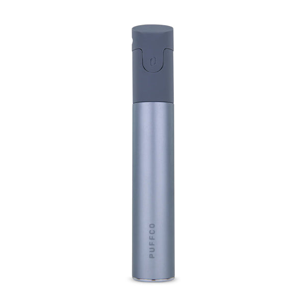 Puffco Pivot Vaporizer