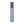 Puffco Pivot Vaporizer