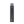 Uwell Caliburn G3 Kit - Vapor Grab