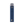Uwell Caliburn G3 Kit - Vapor Grab