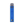 Uwell Caliburn G3 Kit