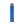 Uwell Caliburn G3 Kit - Vapor Grab