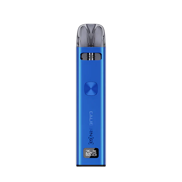 Uwell Caliburn G3 Kit - Vapor Grab