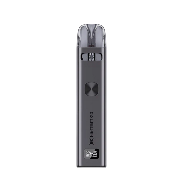 Uwell Caliburn G3 Kit - Vapor Grab