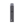 Uwell Caliburn G3 Kit - Vapor Grab