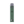 Uwell Caliburn G3 Kit - Vapor Grab