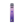 Uwell Caliburn G3 Kit - Vapor Grab