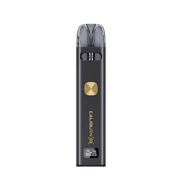 Uwell Caliburn G3 Kit - Vapor Grab