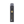 Uwell Caliburn G3 Kit - Vapor Grab