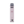 Uwell Caliburn G3 Kit - Vapor Grab