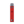 Uwell Caliburn G3 Kit