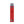 Uwell Caliburn G3 Kit - Vapor Grab