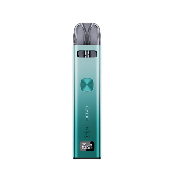 Uwell Caliburn G3 Kit - Vapor Grab
