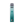 Uwell Caliburn G3 Kit - Vapor Grab