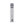 Uwell Caliburn G3 Kit - Vapor Grab