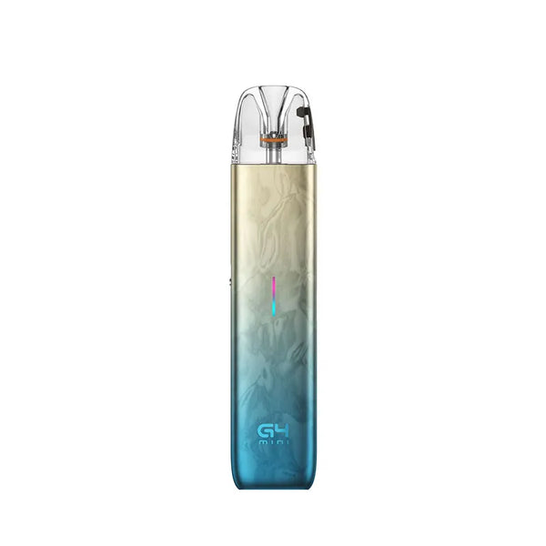 Caliburn G4 Mini Kit - Vapor Grab