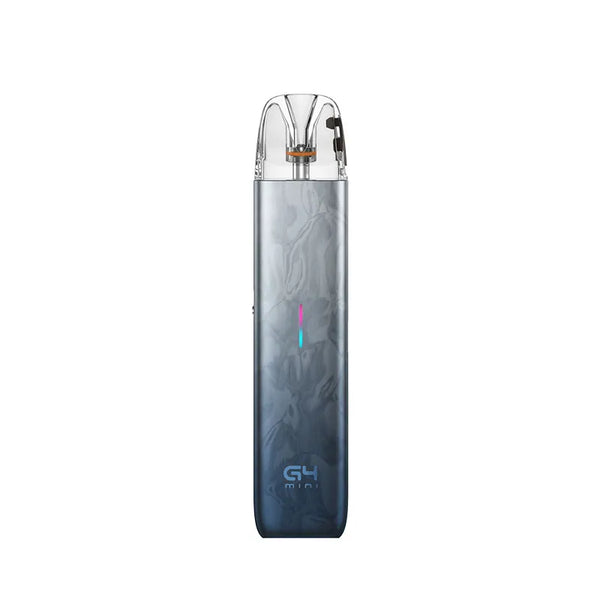 Caliburn G4 Mini Kit - Vapor Grab