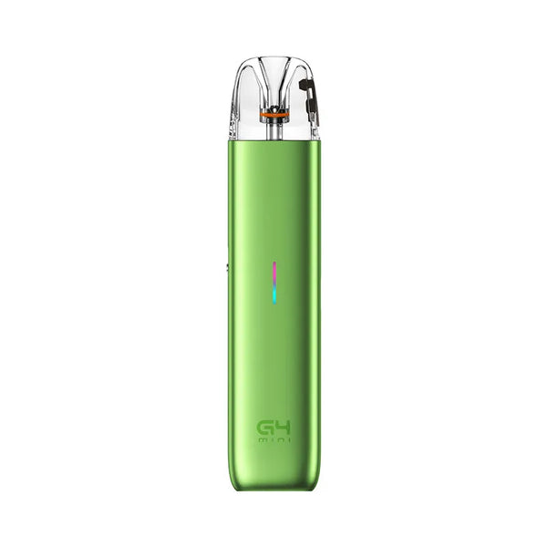 Caliburn G4 Mini Kit - Vapor Grab
