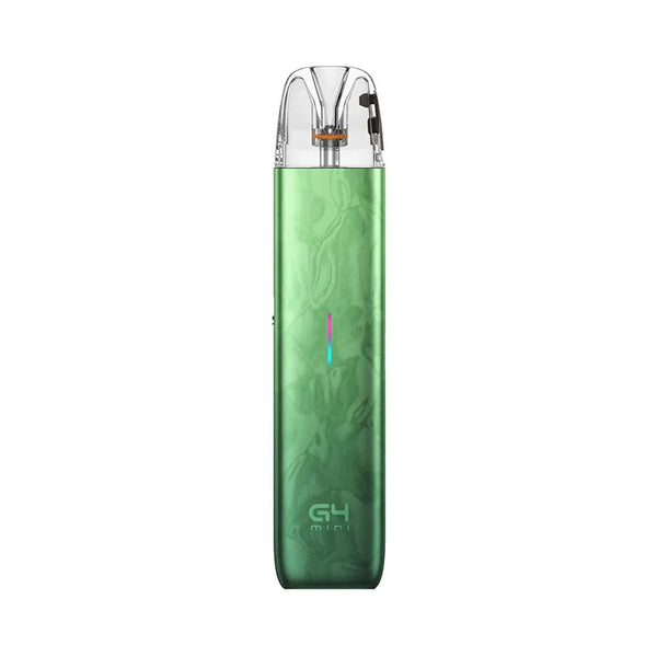 Caliburn G4 Mini Kit - Vapor Grab