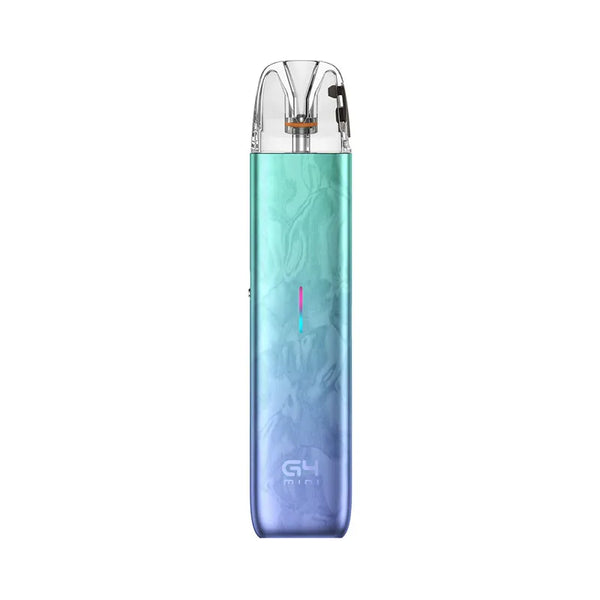 Caliburn G4 Mini Kit - Vapor Grab